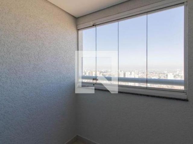 Apartamento à Venda Picanço, 3 Quartos, 60 m² Guarulhos