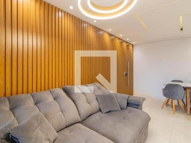 Apartamento à Venda Picanço, 3 Quartos, 75 m² Guarulhos