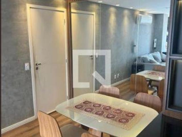 Apartamento à Venda Picanço, 3 Quartos, 75 m² Guarulhos