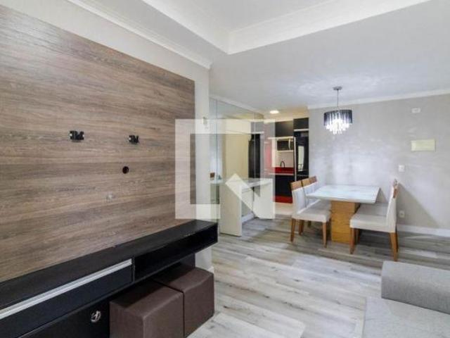 Apartamento à Venda Picanço, 3 Quartos, 76 m² Guarulhos