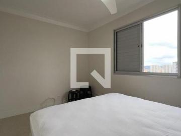 Praça da Saudade, São Paulo, Vila São Paulo, Guarulhos, Guarulhos, São Paulo