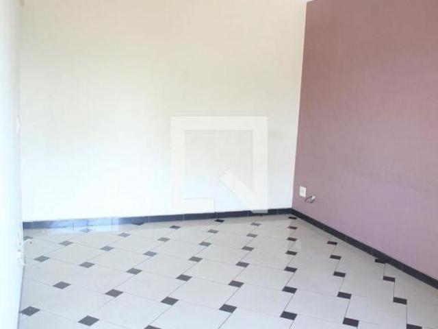 Apartamento à Venda Picanço, 3 Quartos, 77 m² Guarulhos