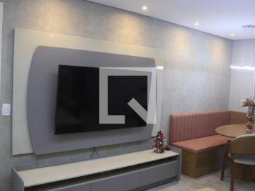Apartamento à Venda Picanço, 3 Quartos, 83 m² Guarulhos