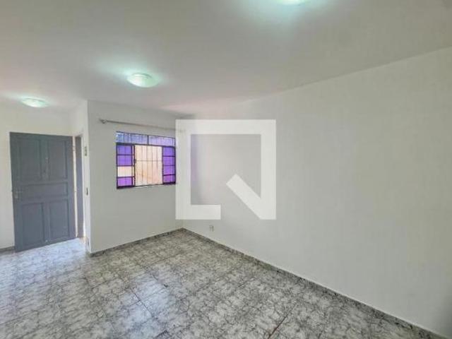 Apartamento à Venda Picanço, 1 Quarto, 28 m² Guarulhos