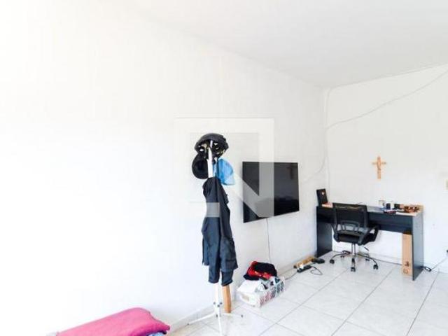 Apartamento à Venda Picanço, 1 Quarto, 38 m² Guarulhos