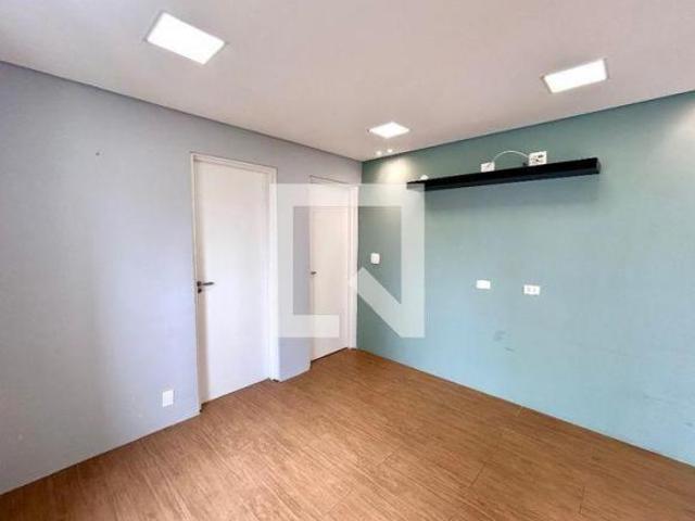 Apartamento à Venda Picanço, 1 Quarto, 66 m² Guarulhos