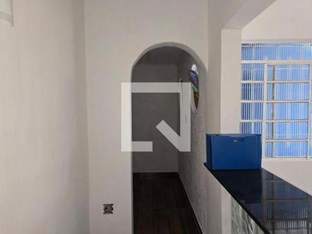 Apartamento à Venda Picanço, 2 Quartos, 48 m² Guarulhos