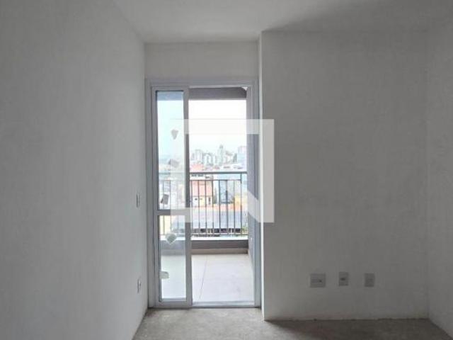 Apartamento à Venda Picanço, 2 Quartos, 55 m2