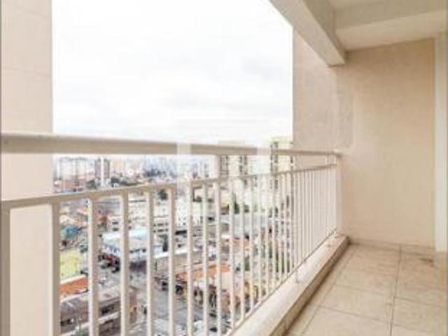 Apartamento à Venda Picanço, 2 Quartos, 58 m2