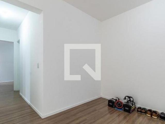Apartamento à Venda Picanço, 2 Quartos, 58 m² Guarulhos