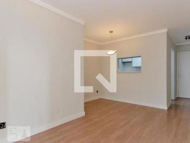 Apartamento à Venda Picanço, 2 Quartos, 58 m² Guarulhos
