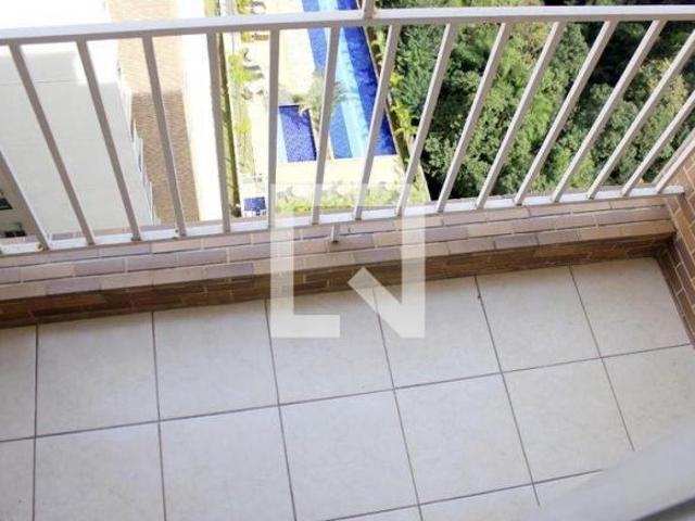 Apartamento à Venda Picanço, 2 Quartos, 59 m² Guarulhos