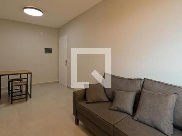 Apartamento à Venda Picanço, 2 Quartos, 52 m² Guarulhos