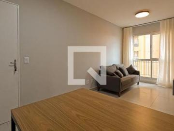 Apartamento à Venda Picanço, 2 Quartos, 52 m² Guarulhos