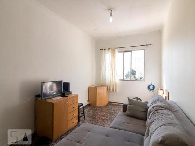 Apartamento à Venda Picanço, 2 Quartos, 67 m² Guarulhos