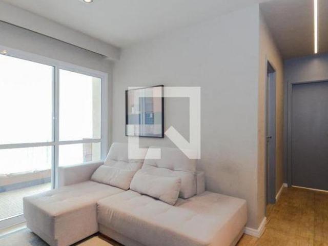 Apartamento à Venda Picanço, 2 Quartos, 68 m² Guarulhos