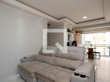 Apartamento à Venda Picanço, 2 Quartos, 60 m² Guarulhos
