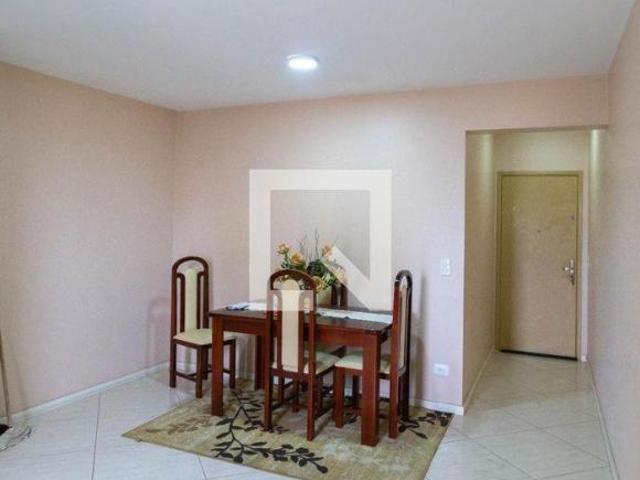 Apartamento à Venda Picanço, 2 Quartos, 63 m2