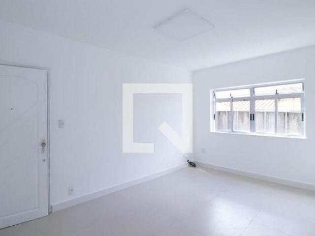 Apartamento à Venda Picanço, 2 Quartos, 80 m² Guarulhos