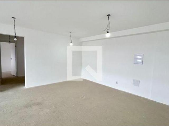 Apartamento à Venda Picanço, 2 Quartos, 83 m² Guarulhos