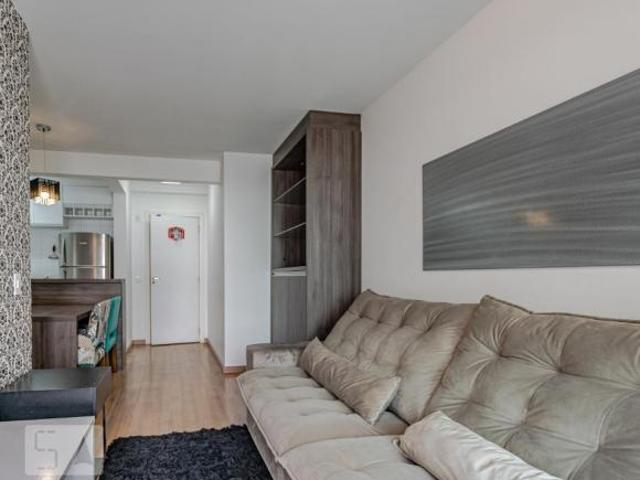 Apartamento à Venda Pilarzinho, 3 Quartos, 70 m² Curitiba
