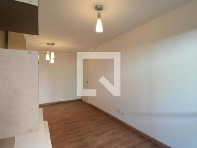 Apartamento à Venda Pilarzinho, 1 Quarto, 60 m² Curitiba