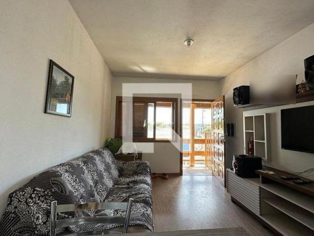 Apartamento à Venda Pinheiro, 2 Quartos, 62 m² São Leopoldo