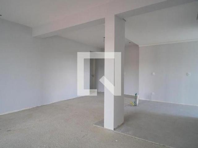 Apartamento à Venda Pinheiro, 2 Quartos, 96 m² São Leopoldo