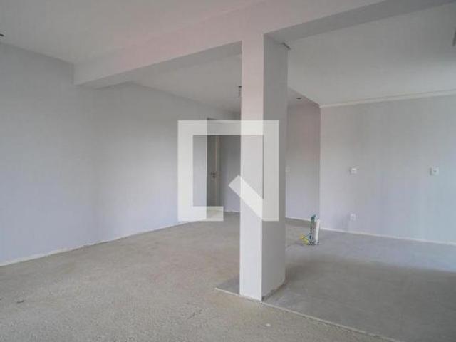 Apartamento à Venda Pinheiro, 2 Quartos, 105 m² São Leopoldo