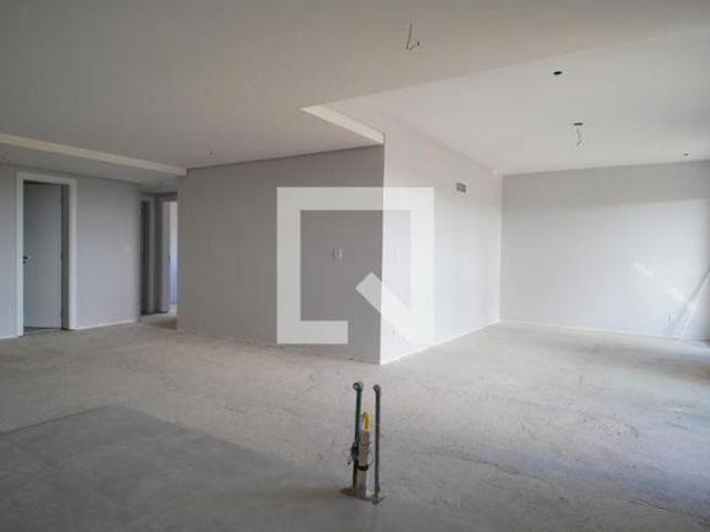 Apartamento à Venda Pinheiro, 3 Quartos, 137 m² São Leopoldo