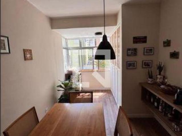Apartamento à Venda Pinheiros, 2 Quartos, 70 m² São Paulo
