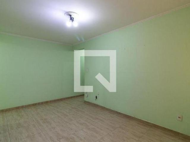 Apartamento à Venda Pinheiros, 2 Quartos, 74 m² São Paulo