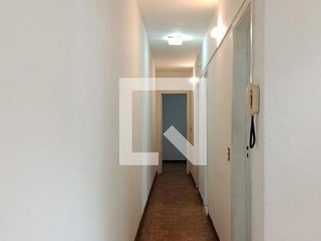 Apartamento à Venda Pinheiros, 2 Quartos, 79 m2