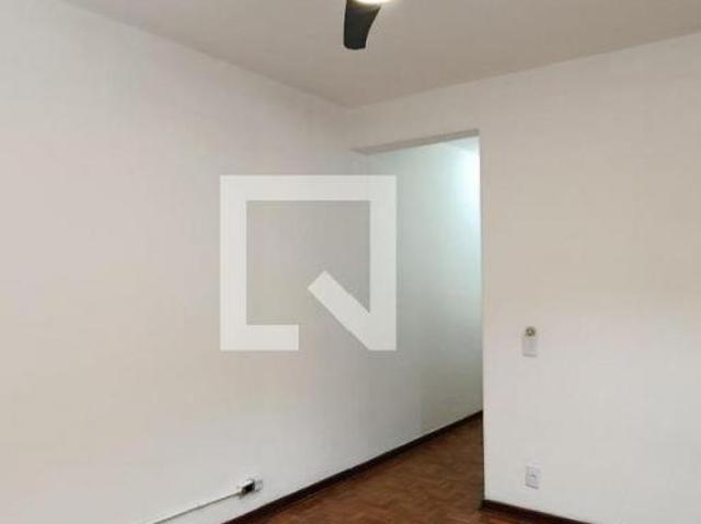 Apartamento à Venda Pinheiros, 2 Quartos, 79 m² São Paulo
