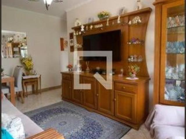 Apartamento à Venda Pinheiros, 2 Quartos, 82 m2