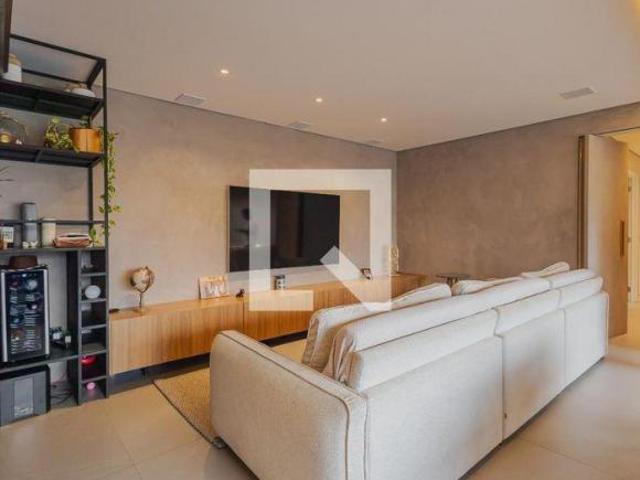Apartamento à Venda Pinheiros, 3 Quartos, 104 m² São Paulo