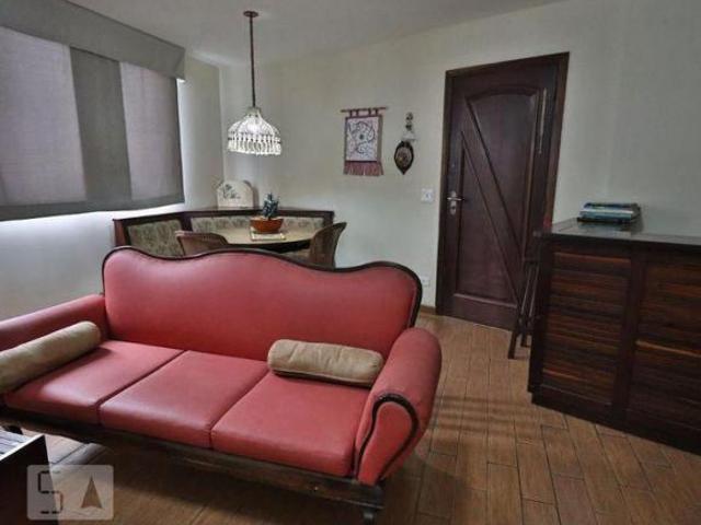Apartamento à Venda Pinheiros, 3 Quartos, 105 m² São Paulo
