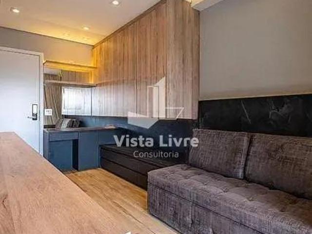 Apartamento à venda, Pinheiros, São Paulo, SP