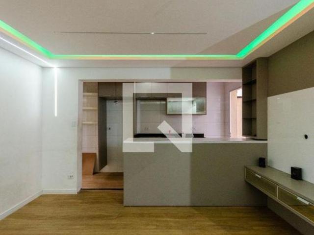 Apartamento à Venda Piqueri, 3 Quartos, 56 m2