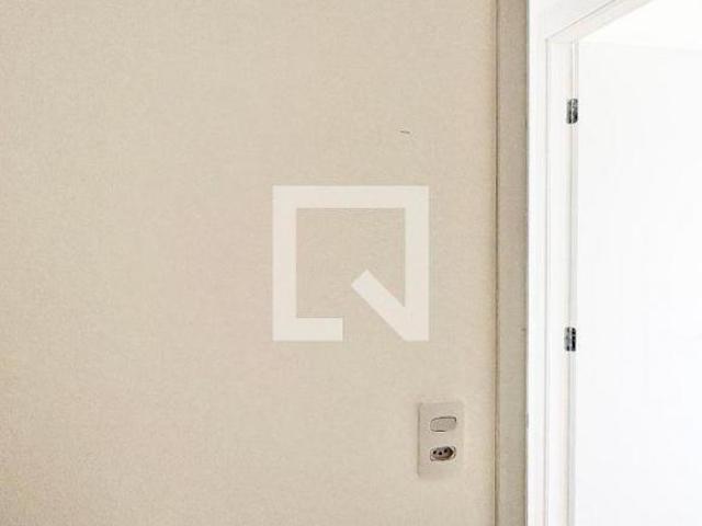 Apartamento à Venda Piqueri, 1 Quarto, 30 m² São Paulo