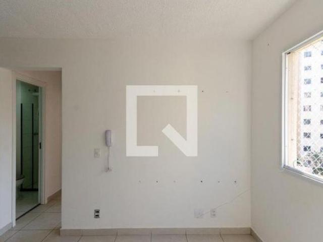 Apartamento à Venda Piqueri, 2 Quartos, 1750 m² São Paulo