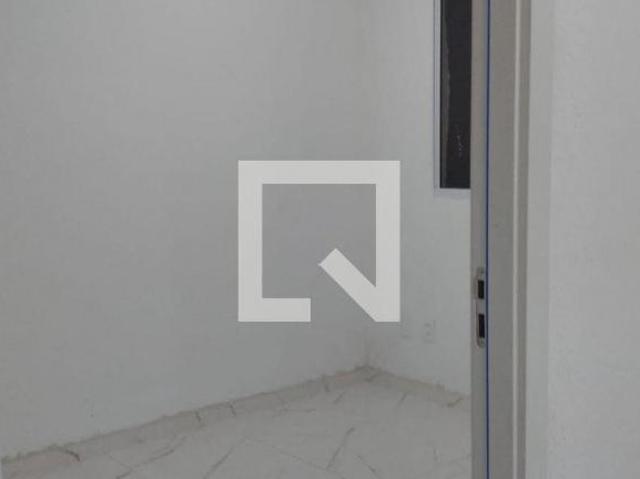 Apartamento à Venda Piqueri, 2 Quartos, 36 m2