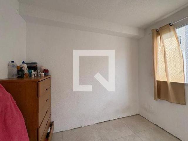 Apartamento à Venda Piqueri, 2 Quartos, 36 m² São Paulo