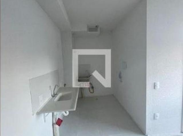 Apartamento à Venda Piqueri, 2 Quartos, 31 m² São Paulo