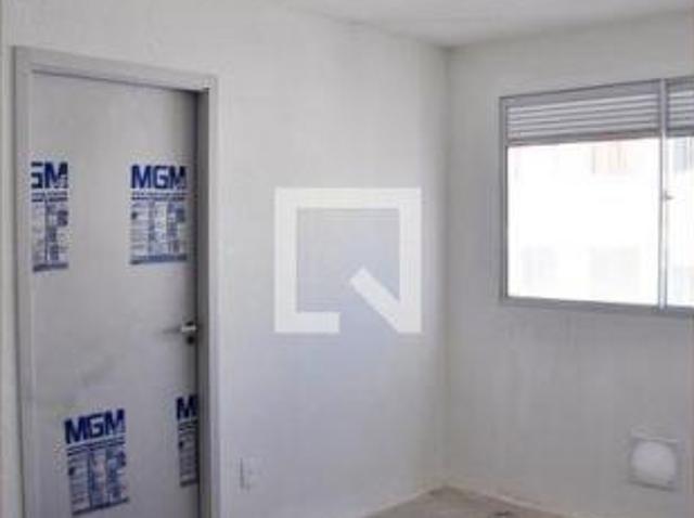 Apartamento à Venda Piqueri, 2 Quartos, 31 m² São Paulo