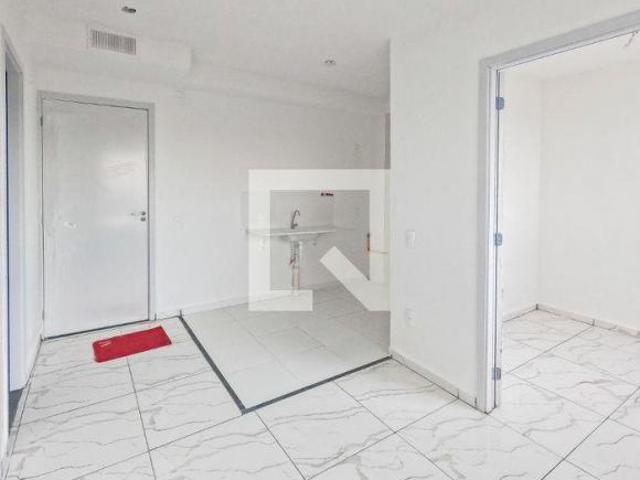 Apartamento à Venda Piqueri, 2 Quartos, 32 m2