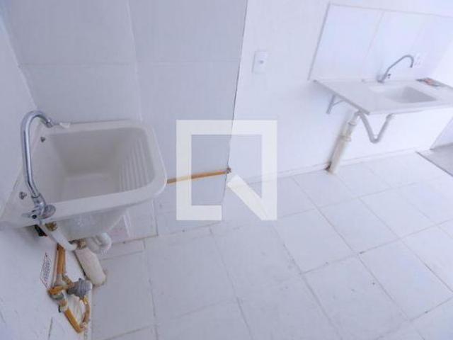 Apartamento à Venda Piqueri, 2 Quartos, 32 m² São Paulo