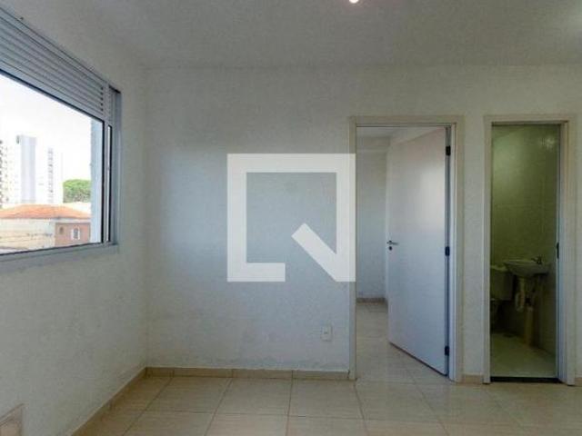 Apartamento à Venda Piqueri, 2 Quartos, 32 m² São Paulo