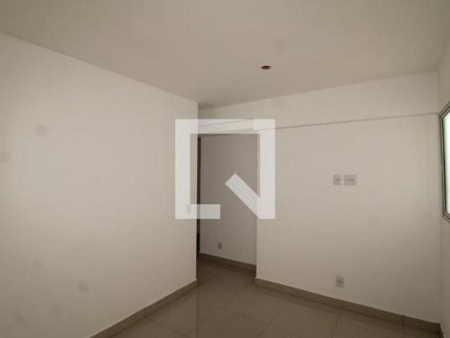 Apartamento à Venda Piqueri, 2 Quartos, 48 m2