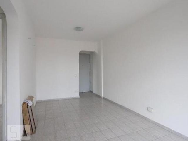Apartamento à Venda Piqueri, 2 Quartos, 55 m² São Paulo